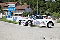 VBS_2582 - Rally Nazionale il Grappolo 2024 - Gara